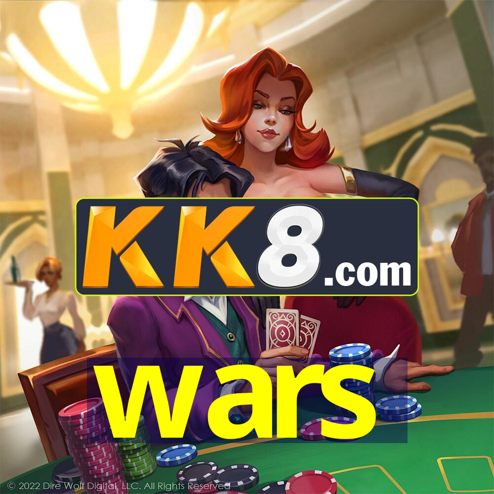 wars