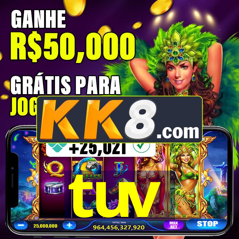 Tuv android